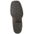 ARIAT Kid's Tycoon