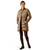 ARIAT Women's Ideal Down Coat