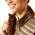 ARIAT Women's Ideal Down Coat