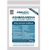 BetaVet Ashwagandah + Red Minerals 500G
