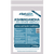 BetaVet Ashwagandah + Red Minerals 500G
