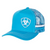 ARIAT Digi Camo Trucker Cap