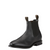 ARIAT Men's Stanbroke Black