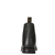 ARIAT Men's Stanbroke Black
