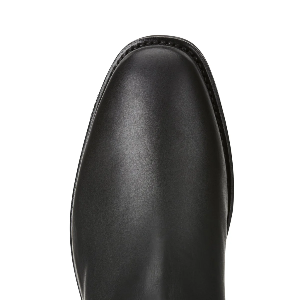ARIAT Men's Stanbroke Black