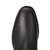 ARIAT Men's Stanbroke Black