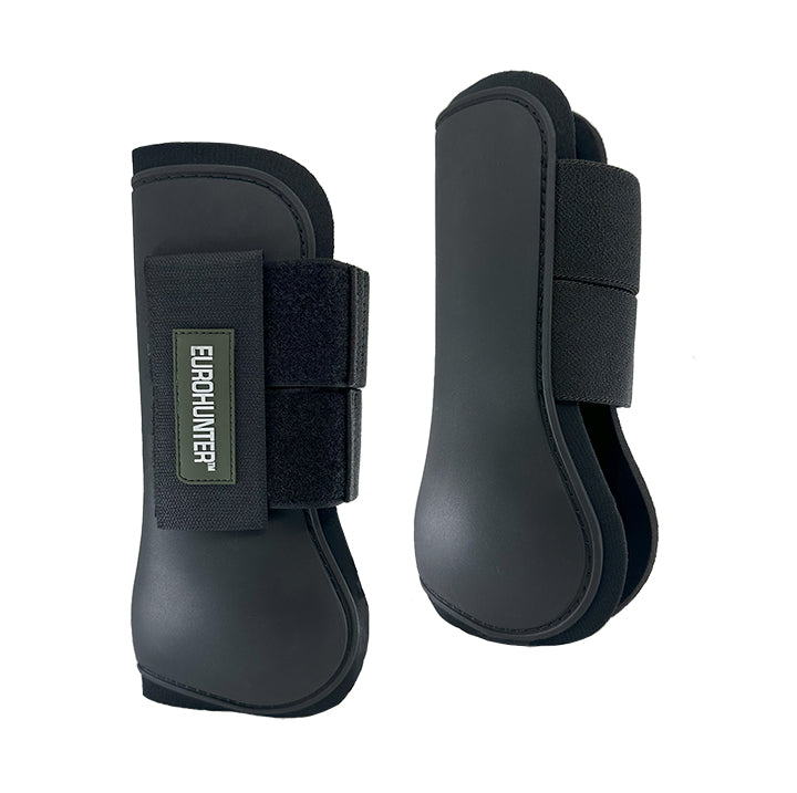 Eurohunter Tendon Boots