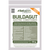 BetaVet BuildaGut 500G