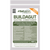 BetaVet BuildaGut 500G