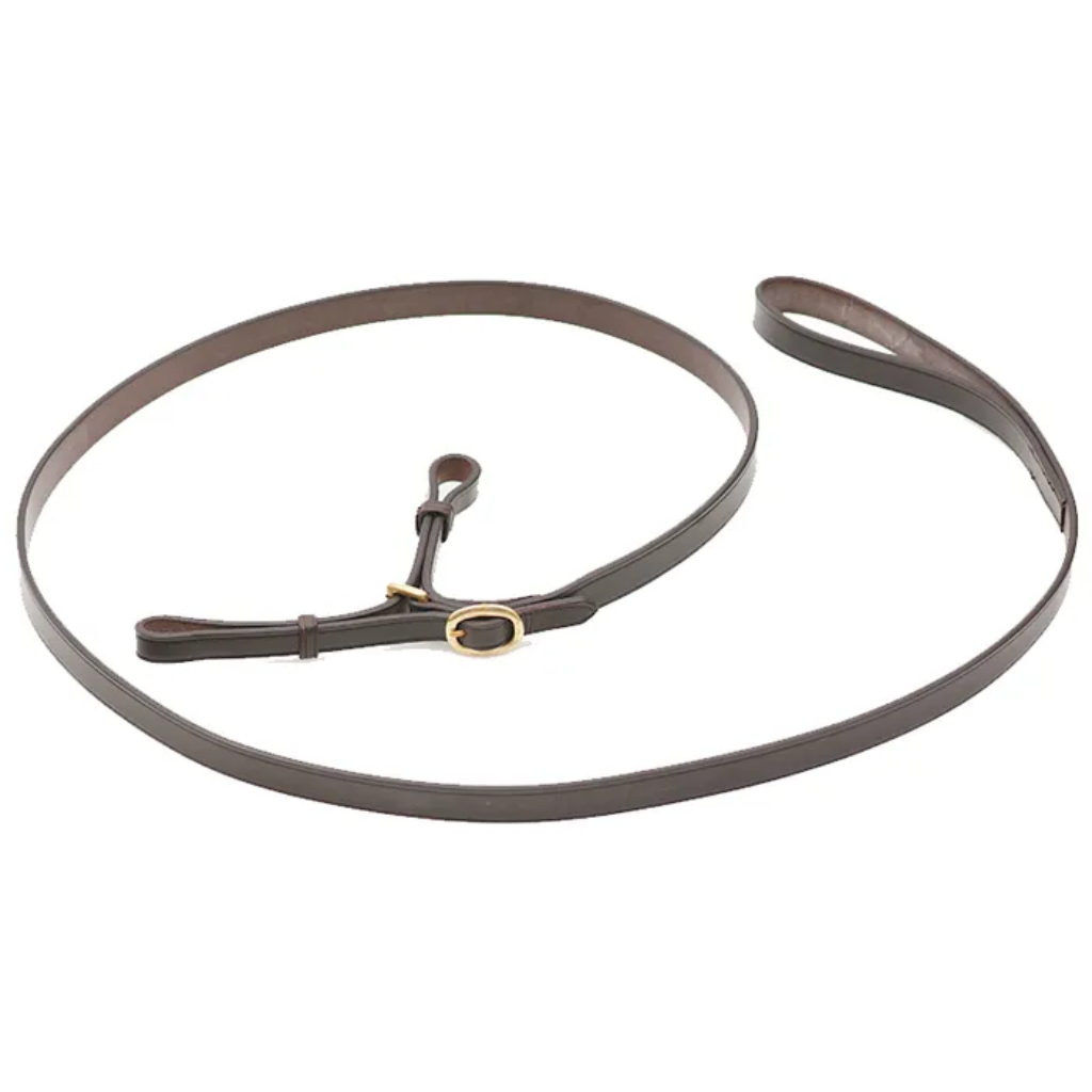 Butterfly Lead Grainge