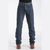 Cinch Men's Green Label Jeans