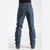 Cinch Men's Green Label Jeans