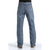 Cinch Men's White Label Jeans