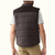 Vest RM Carnavon