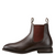 ARIAT Men's Stanbroke Chocolate