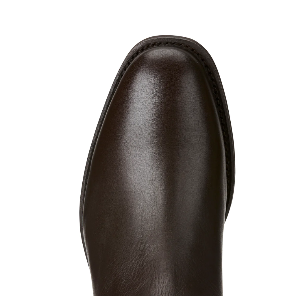 ARIAT Men's Stanbroke Chocolate