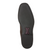 ARIAT Men's Stanbroke Chocolate