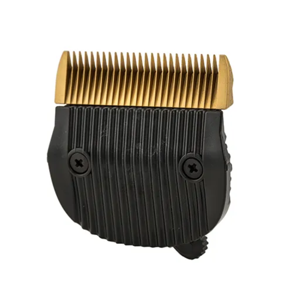Clipper Blade Liveryman Classic Adjustable