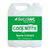 BetaVet Cool N Tite 500ML