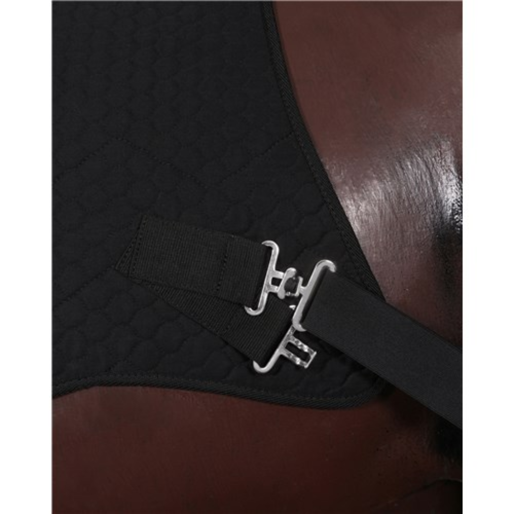 Showmaster Core Master Pad