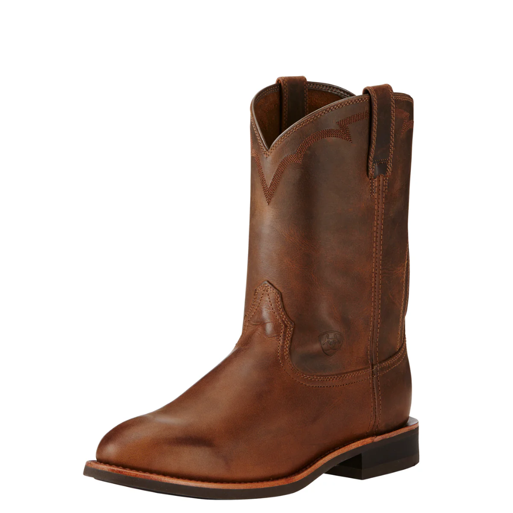 ARIAT Men's DuraRoper Boot