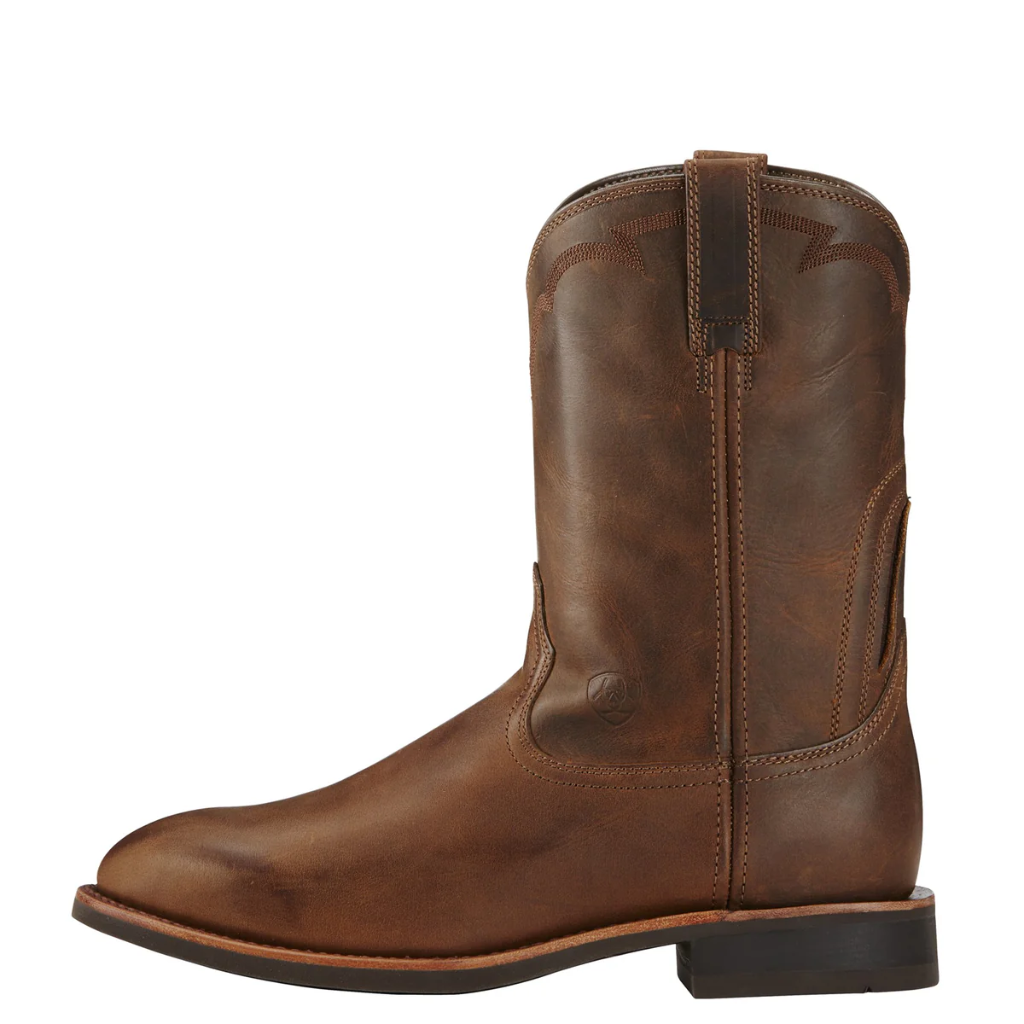 ARIAT Men's DuraRoper Boot