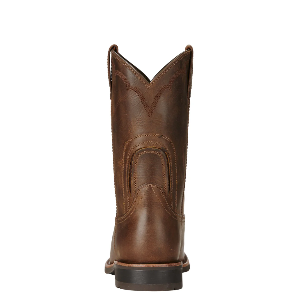 ARIAT Men's DuraRoper Boot