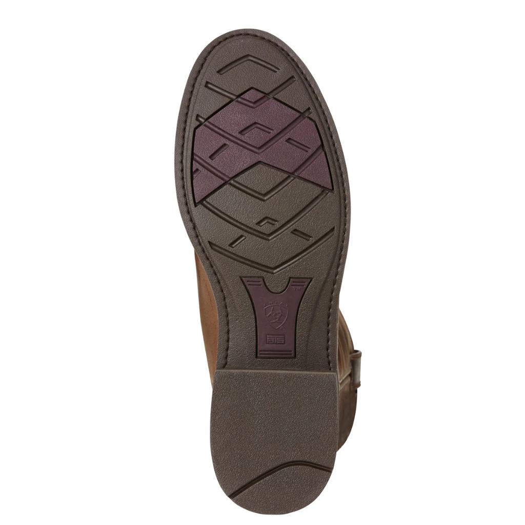 ARIAT Men's DuraRoper Boot