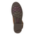 ARIAT Men's DuraRoper Boot
