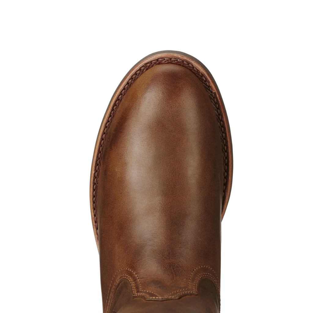 ARIAT Men's DuraRoper Boot