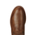 ARIAT Men's DuraRoper Boot