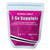 Kohnke's Own E-ES Supplets
