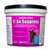 Kohnke's Own E-ES Supplets