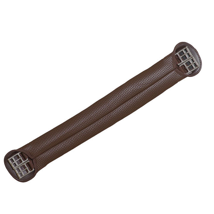 Eurohunter Tubular Girth