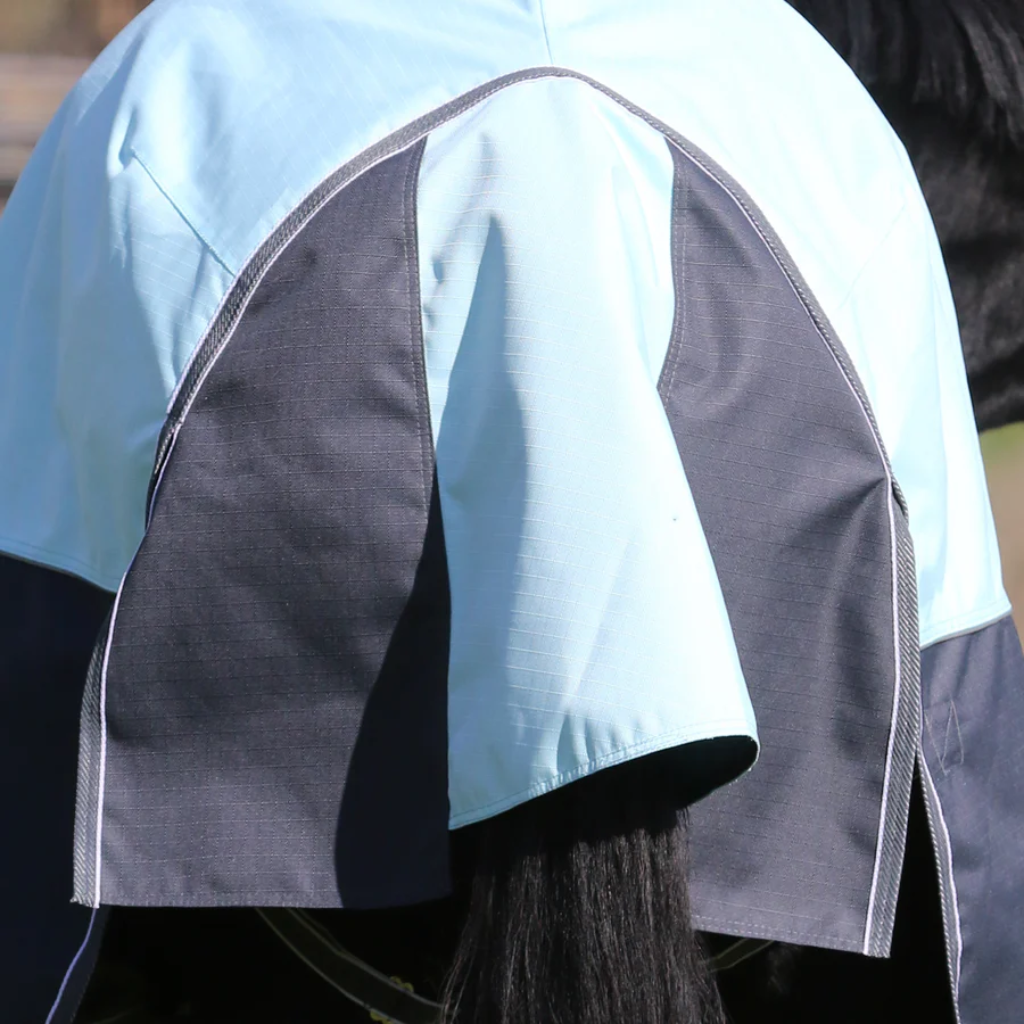 Eurohunter Hotham Combo Rug