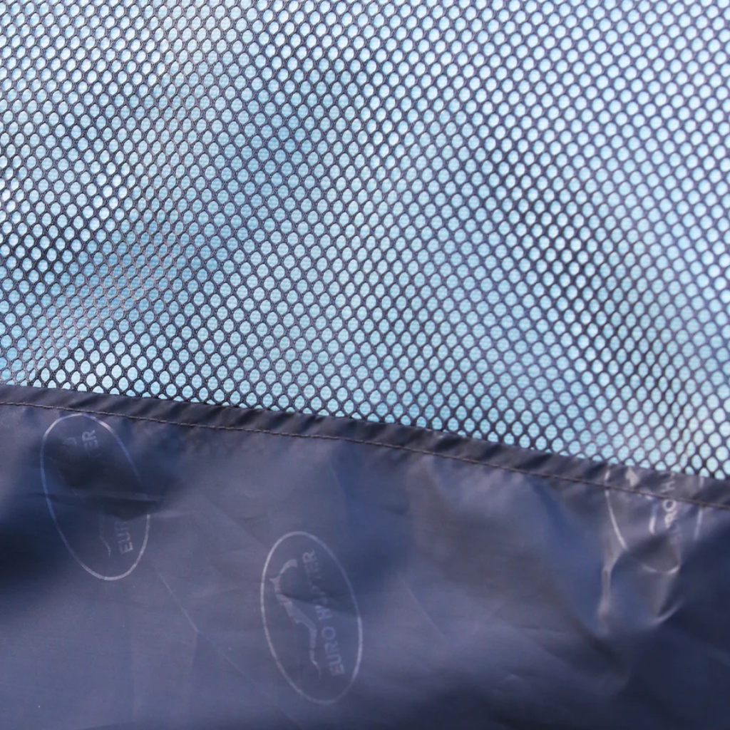 Eurohunter Hotham Combo Rug