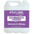 BetaVet Echinacea Premier 500ML