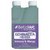 BetaVet Echinacea Premier 500ML