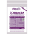 BetaVet Echinacea + Red Marine Minerals 1.5KG