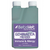 BetaVet Echinacea Premier 500ML