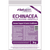 BetaVet Echinacea + Red Marine Minerals 1.5KG