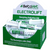 BetaVet Electrolift 500ML