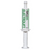 BetaVet Electrolift 500ML