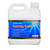 Kohnke's Own Energy Gold 5LT