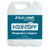 BetaVet Equi-Coff 250ML