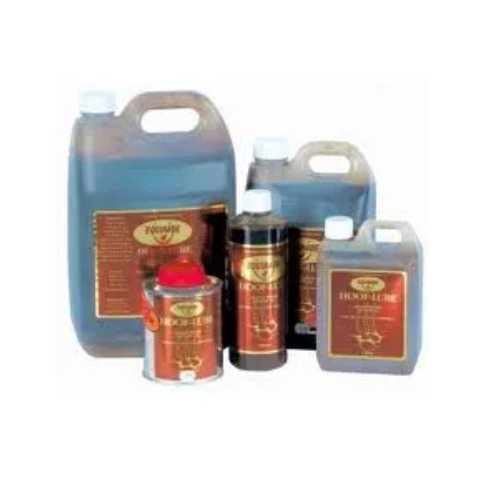 Equinade Hoof Lube