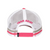ARIAT Est Patch Trucker Cap