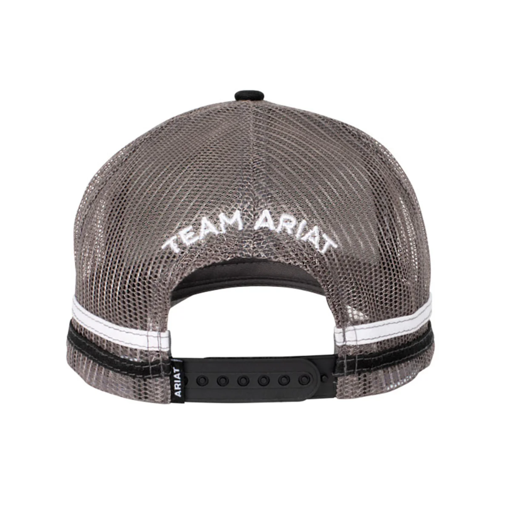ARIAT Est Patch Trucker Cap