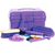 Eurohunter Grooming Box