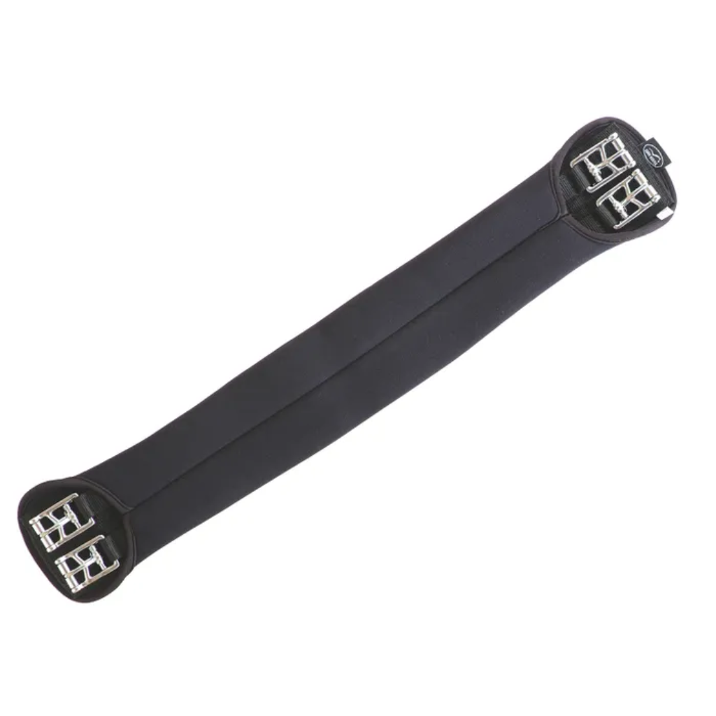 Eurohunter Automatic Girth